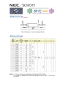 Превью PDF-файла