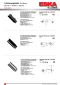 Превью PDF-файла