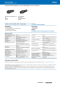Превью PDF-файла
