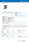Превью PDF-файла