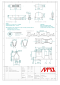 Превью PDF-файла