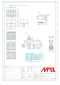 Превью PDF-файла