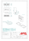 Превью PDF-файла