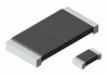 Чип резистор керамический SMD WSL_, WSL_-18 1206 1%