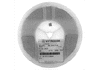 Чип резистор керамический CR0603 1%