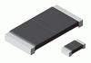 Чип резистор керамический SMD WSL_, WSL_-18