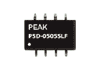 Блоки питания производства Peak Electronics