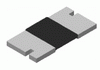 Чип резистор керамический SMD WSL_, WSK_