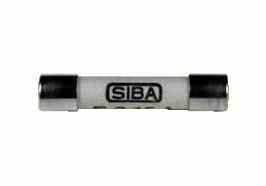 SIBA 5019906