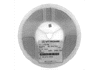 Чип резистор керамический CR0201(ERJ) 1%