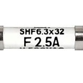 SHF 6,3x32 (8020.50_) — Изображение 1