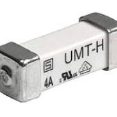 UMT-H (3403.02_) — Изображение 1