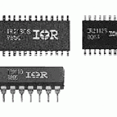 IR3080M — Изображение 1