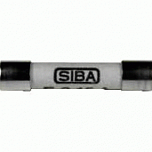 SIBA 5021526 — Изображение 1