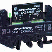 DRA1-CX240D5 — Изображение 1