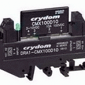 DRA1-CMX100D6 — Изображение 1