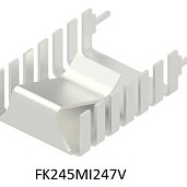 FK 243 MI 247 V — Изображение 3