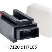 H7101 — Изображение 3