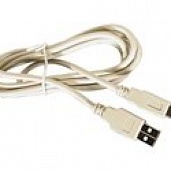 USB-AA-2M — Изображение 2