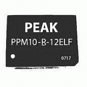 PPM10-B-12ELF — Изображение 1