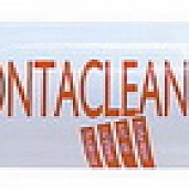 CONTACT-CLEANER — Изображение 4