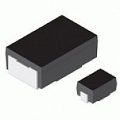 Чип резистор керамический SMD WSC_ — Изображение 1
