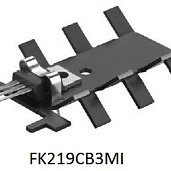 FK 219 CB 3 MI — Изображение 1