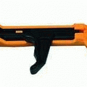 CTS GUN — Изображение 1