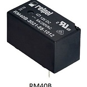 RM40B-2011-85-1003 — Изображение 2