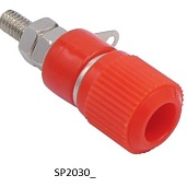 SP2080-SW — Изображение 1
