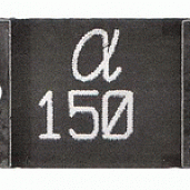 PTC194700-185 — Изображение 1