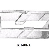 BS140NA — Изображение 3