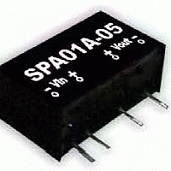 SPA01A-05 — Изображение 1