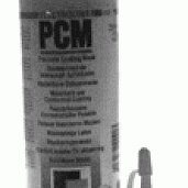 Латексная защитная паста PCM250ML — Изображение 1