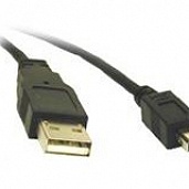 Mini USB — Изображение 1