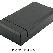 PP023W-S — Изображение 10
