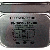 FN2030-30-08 — Изображение 1