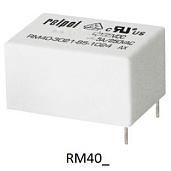 RM40B-2011-85-1003 — Изображение 1