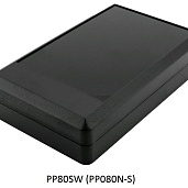 PP052N-S — Изображение 7