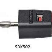 SDK502/BL — Изображение 3