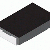 Чип резистор керамический SMD WSR_ — Изображение 1