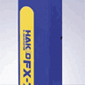 HAKKO FX-791 — Изображение 1
