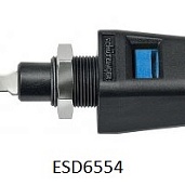 ESD6554, ESD498,SDK505 — Изображение 1