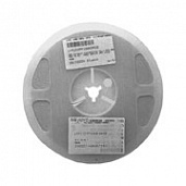 Чип конденсатор керамический 0402 — Изображение 1