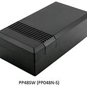 PP078W-S — Изображение 17