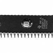 M27C160-100F1 — Изображение 1