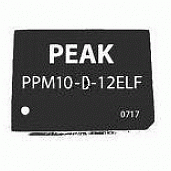 PPM20-D-12ELF — Изображение 1