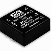 DKA30C-05 — Изображение 1