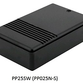 PP002N-S — Изображение 6