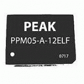 PPM5-A-15ZLF — Изображение 1